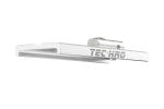 TEC-HRO ground max 2.0
